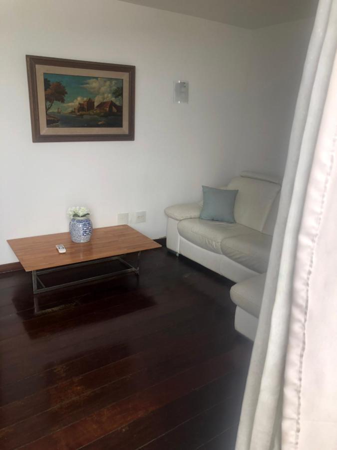 Casa Villa Romana Búzios 외부 사진