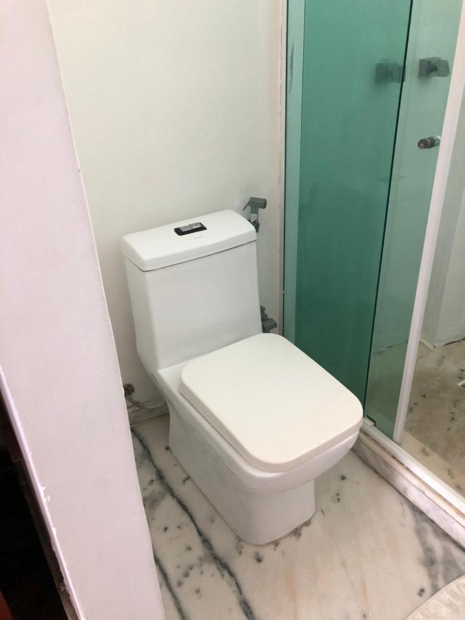 Casa Villa Romana Búzios 외부 사진