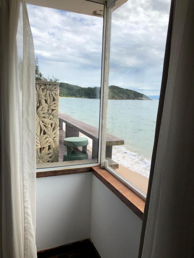 Casa Villa Romana Búzios 외부 사진