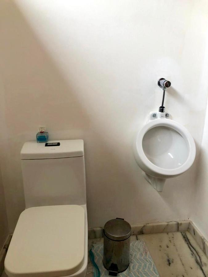 Casa Villa Romana Búzios 외부 사진