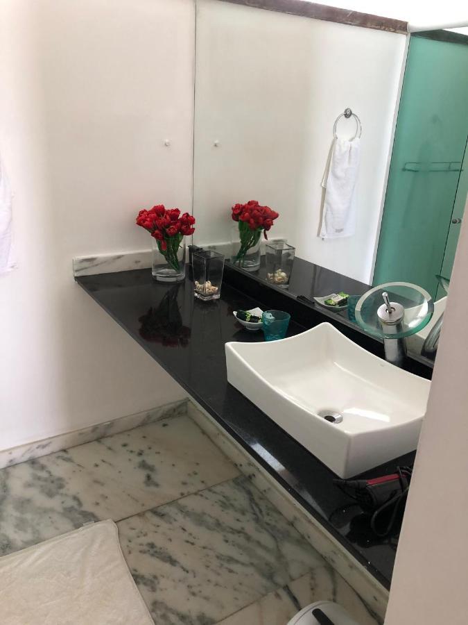 Casa Villa Romana Búzios 외부 사진